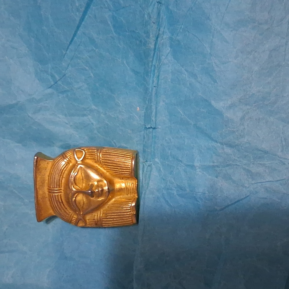Brooch - Picture 2 of 6